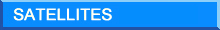 SATELLITES