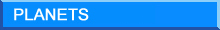 PLANETS