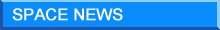 SPACE NEWS