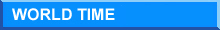 WORLD TIME