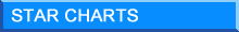 STAR CHARTS