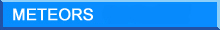 METEORS