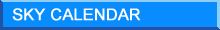 SKY CALENDAR